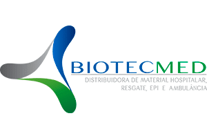 logo_biotecmed