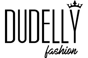 logo_dudelly_fashion
