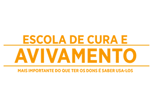 logo_escola_de_cura_e_avivamento
