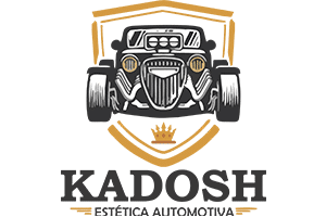 logo_kadosh