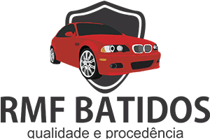 logo_rfm_batidos