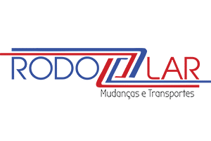logo_rodo_lar