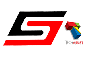 logo_semil_metalurgica