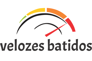 logo_velozes-batidos